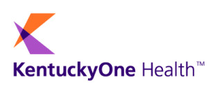 KentuckyOne logo