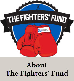Fighters' Fund icon