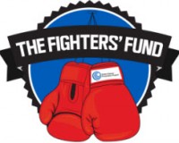 Fighters' Fund icon