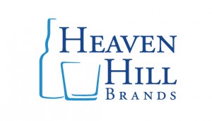 Heaven Hill Brands logo