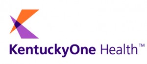KY One Health Logo
