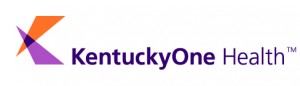 KentuckyOne Health logo
