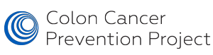 new ccpp logo stacked