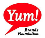 Yum-Brands-Foundation-Logo