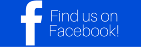 Find us on Facebook and share!