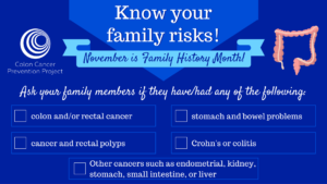 know-yourfamily-risks-1