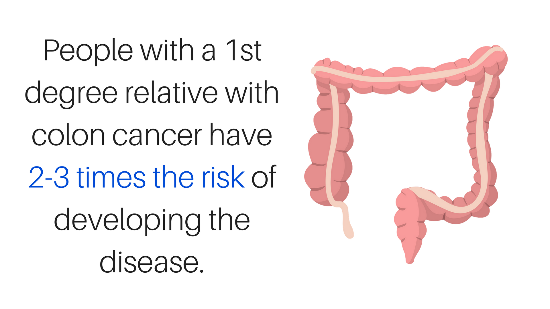 november-is-family-history-month-colon-cancer-prevention-project